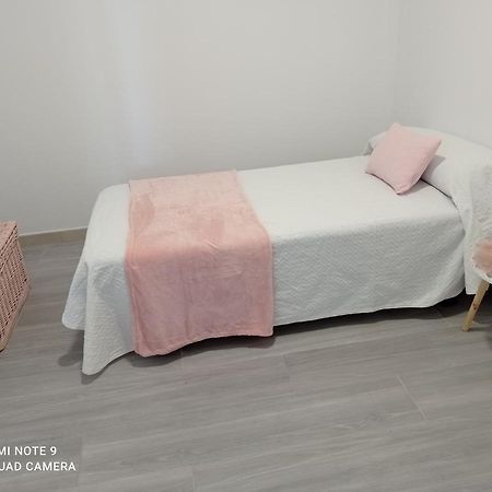 Nuevo Apartamento Montelouro Exterior photo